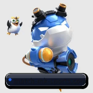 MK体育 APP 界面