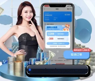 平台优化 - 技术架构全面升级,APP登陆 iOS、Android、Windows、Mac 全平台。
